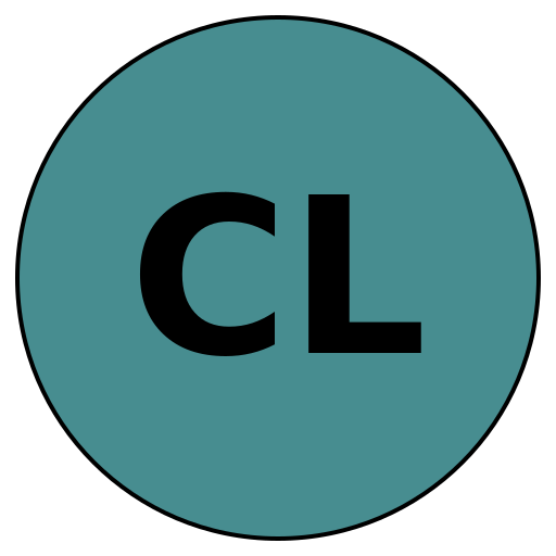 Career Lift